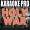 Holy War