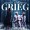 Grieg