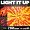 Tiësto & Afrojack & MC Ambush - Light It Up