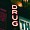 DRUG