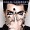 Adam Lambert - Whataya Want from Me