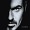 George Michael - To Be Forgiven