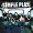 Simple Plan - Shut Up!