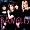 The Bangles - Manic Monday