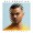 Guy Sebastian - Bloodstone