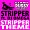 Stripper & DJ Omega - Stripper Theme