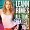 LeAnn Rimes - How Do I Live