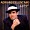 Adriano Celentano - Uh Uh