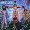 Army Of Lovers - Israelism