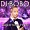 DJ Bobo & Kiesza - Somebody Dance with Me