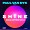 SHINE Ibiza Anthem 2018 (Paul van Dyk presents SHINE)