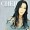 Cher - All or Nothing