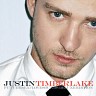 FutureSex/LoveSounds, 2006