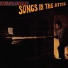 Songs In the Attic