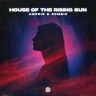 House of the Rising Sun