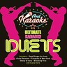 Ultimate Karaoke Duets, 2013