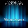 Best of Whitney Houston