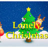 Lonely Christmas, 2016