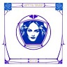 Vanessa Paradis Best Of