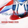 Russian Trance 2020, 2020