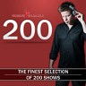 Corsten's Countdown 200