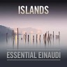 Islands - Essential Einaudi, 2011