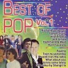 Best of Pop Volume 1, 2007