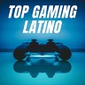 Top Gaming Latino