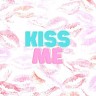 Kiss Me