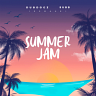 Summer Jam - Remake