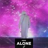 Alone, 2022