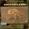 Chameleon, 2006