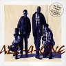 All-4-One, 1994