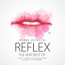 The Very Best of REFLEX, 2015