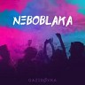 NEBOBLAKA