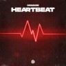 Heartbeat