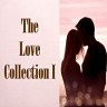 The Love Collection I, 2017