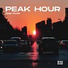 Peak Hour Deep House