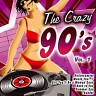 The Crazy 90's Vol. 1, 2014