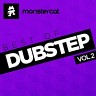 Monstercat - Best of Dubstep Vol. 2, 2013