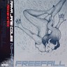 Freefall