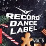 Record Dance Label, Vol. 8