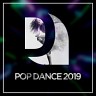 Pop Dance 2019