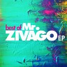 Best Of Mr. Zivago