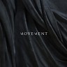 Movement, 2014