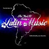 Hits Don't Lie -The Best Of Today's Latin Music