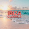 Ibiza Classics