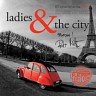 Ladies & The City, 2016