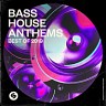 Bass House Anthems: Best of 2019