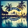 Miami Poolside Grooves, Vol. 16